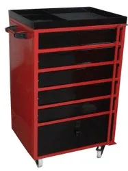 6 Drawer